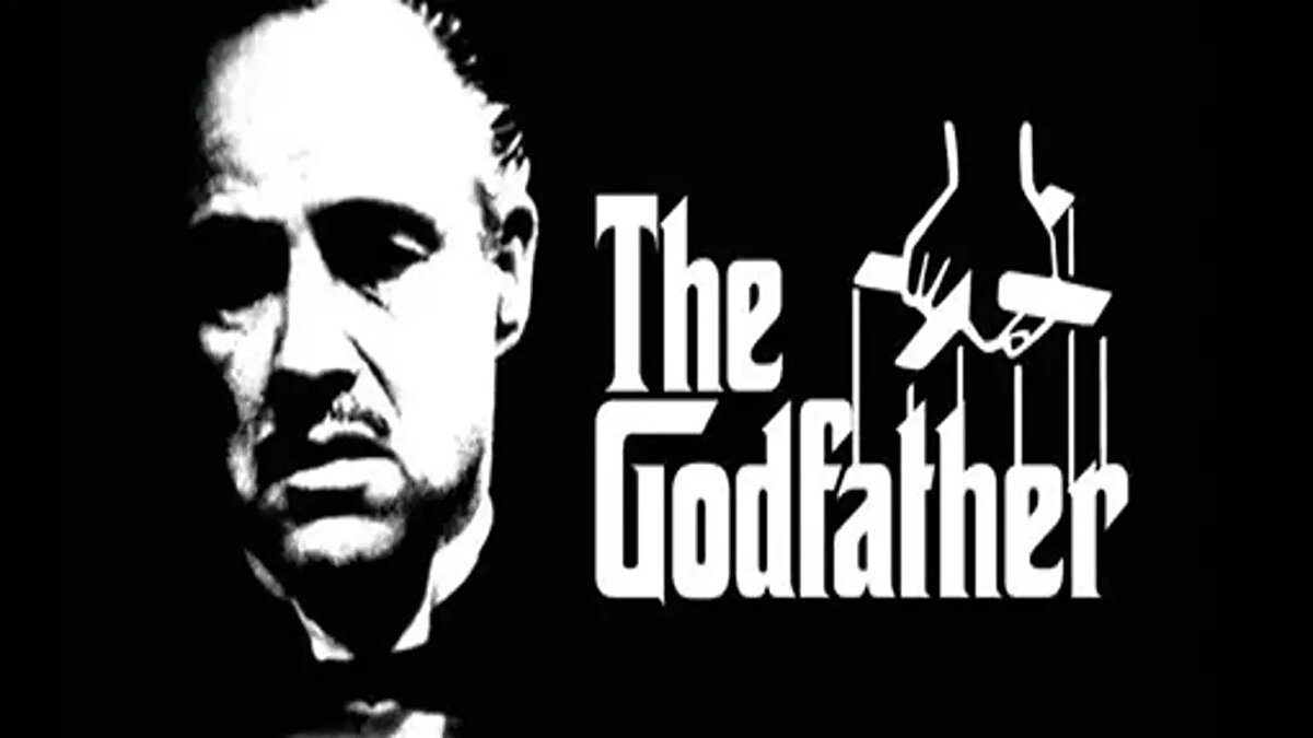 2. Baba (The Godfather, 1972)<br>Yönetmen: Francis Ford Coppola<br><br>IMDb: 9.2<br><br>Tür: Suç, Dram<br><br>Öne Çıkan: Mafya sinemasının zirvesi, ikonik replikler ve Marlon Brando performansı.