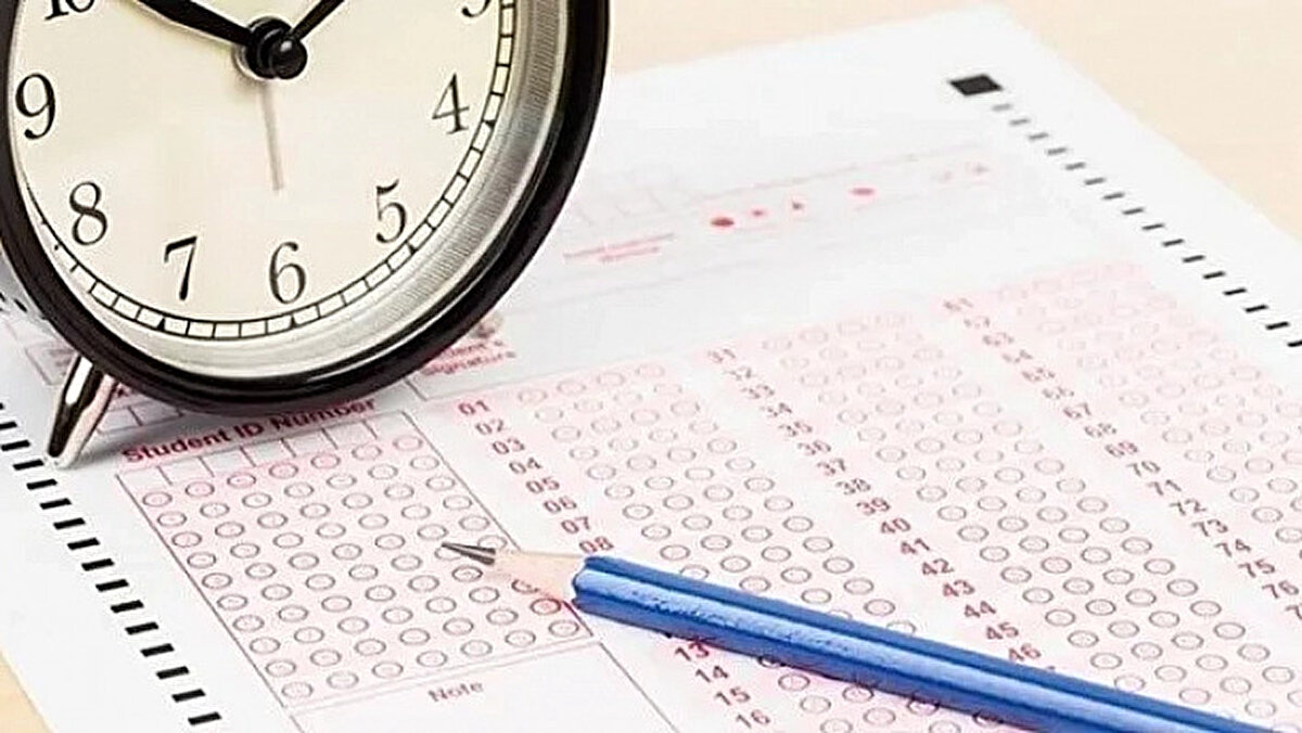 YKS 2025 soru ve cevap anahtarlarına nereden ulaşılır?<br><br>Adaylar, açıklanacak olan TYT, AYT ve YDT soru kitapçıkları ile cevap anahtarlarına ÖSYM’nin resmi web sitesi olan osym.gov.tr adresinden ulaşabilecekler.