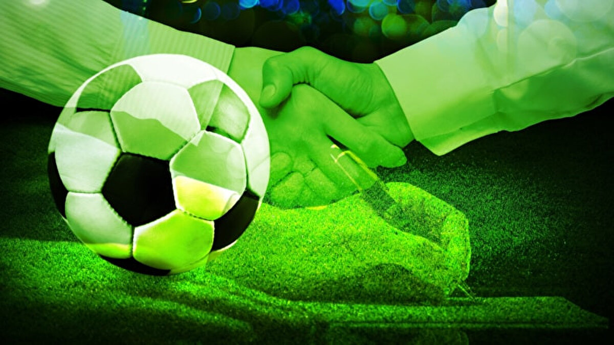 Bonservis ücretleri, oyuncuların değerinin yanı sıra kulüplerin prestij mücadelesini de yansıtıyor. Futbolun dev bütçeleriyle şekillenen bu transferler, sadece saha içi değil saha dışı rekabeti de büyütüyor. 