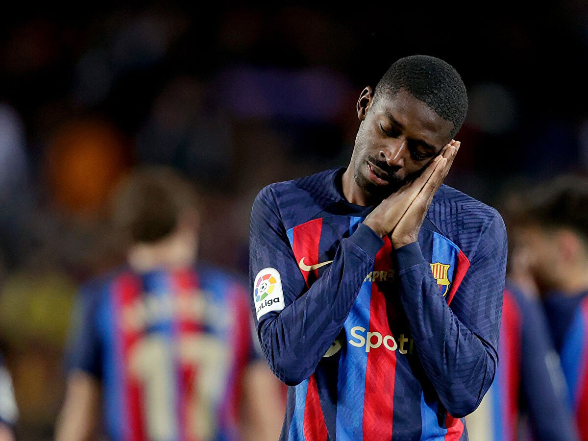 Philippe Coutinho – 135 milyon euro<br>Liverpool → Barcelona<br>(2017-18)