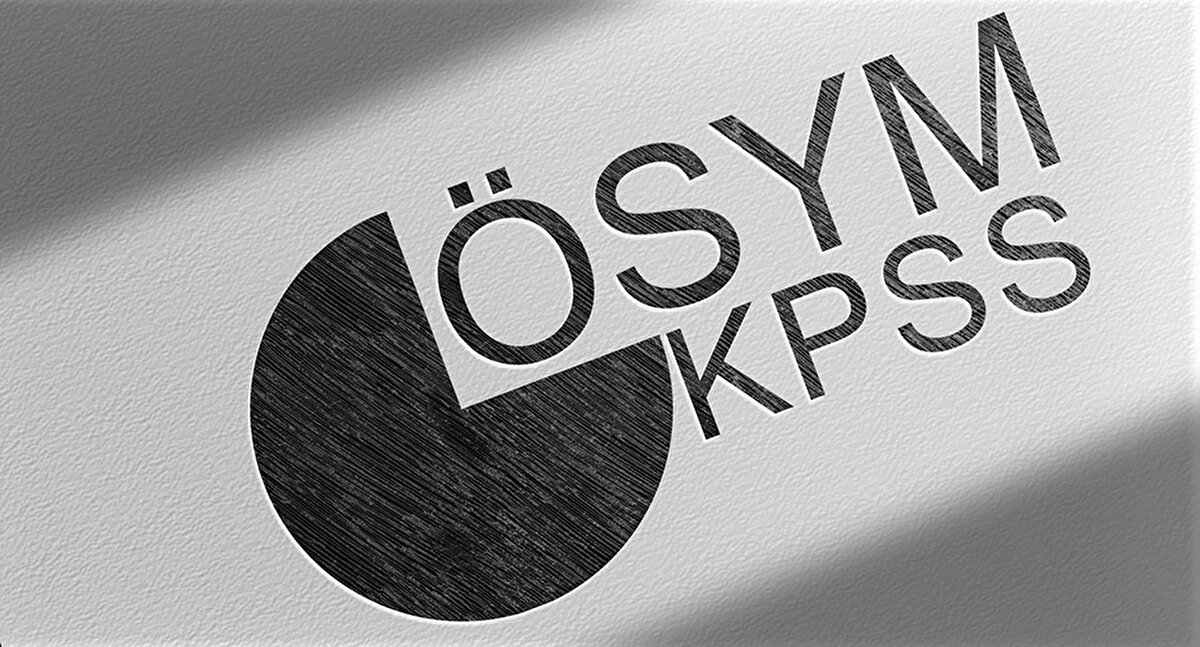 KPSS başvuru tarihi<br><br>KPSS başvuru tarihleri ÖSYM'nin açıkladığı takvime göre 26 Haziran'da başlıyor. Başvurular 10 Temmuz'da ise sona erecek. 