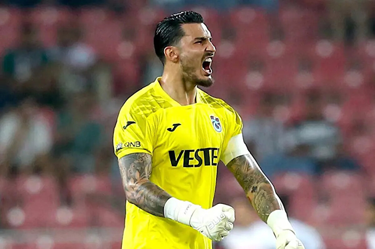 Sarı-lacivertlilerin transferde takas artı para formülüne de başvurabileceği belirtiliyor.<br>