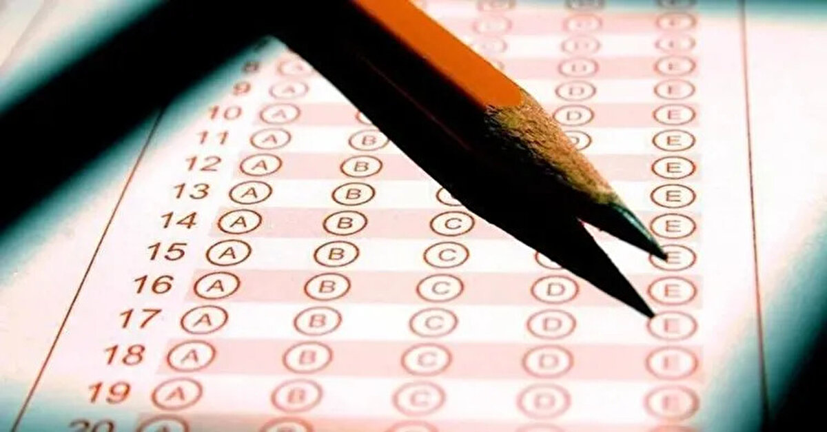 2025 YKS sınavının bugün gerçekleşen AYT oturumunda çıkan bir soru sosyal medyada hızla yayıldı. "Lhasa, Roma ve Kahire dini şehir mi? sorusu sınavın ardından adayların en çok araştırdığı konulardan birisi oldu. Peki Lhasa, Roma ve Kahire dini şehir mi? İşte AYT kutsal şehirler sorusunun cevabı...