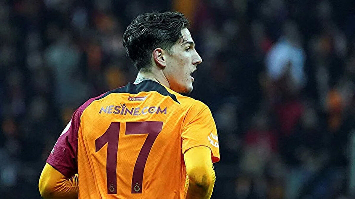 Yeni sezon kadro planlamasını sürdüren Galatasaray'da transfer kadar ayrılacak isimlerle ilgili de çalışmalar devam ediyor.<br><br><br>