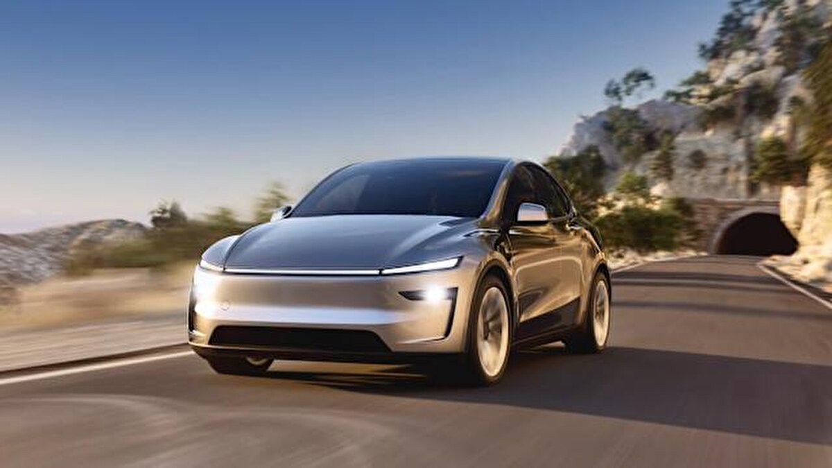 Bir hesap tarafından yayınlanan kullanım parametrelerine göre, robotaksiler her gün sabah 6 ile gece yarısı arasında, havaalanı hariç olmak üzere, şehrin belirtilmemiş coğrafi sınırlarla çevrili alanlarında kullanılabilecek. Kötü hava koşullarında hizmet sınırlı olabilir ya da kullanılamayabilir. Erken erişim döneminde yolculuklar için ön yolcu koltuğunda bir "güvenlik monitörü" oturacak.