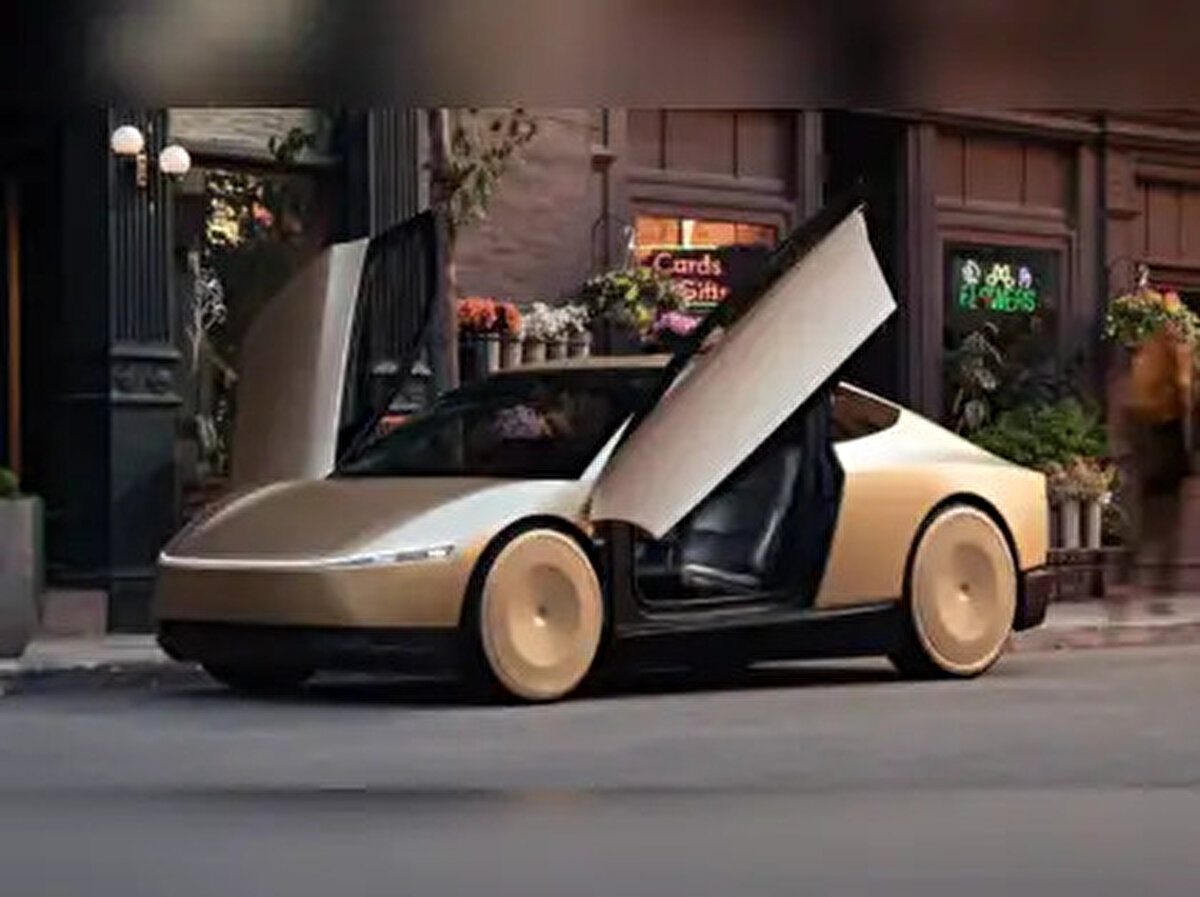 Yine de bu gösterişsiz tanıtım, satışların düşmesi ve Musk'a karşı tüketici tepkisi nedeniyle hırpalanmış bir şirketi canlandırmak için yeni iş koluna güvenen yatırımcılar tarafından merakla bekleniyordu. Tesla CEO'su, şirketin geleceğini otonom sürüş, yapay zeka ve insansı robotlar üzerine kuruyor.<br><br>Deepwater Asset Management'ın yönetici ortağı Gene Munster bir röportajda "Bu ilk gerçek test. Olacak her şey, özellikle de olumsuz olanlar daha da güçlenecek. Tehlikede olan çok şey var." dedi.