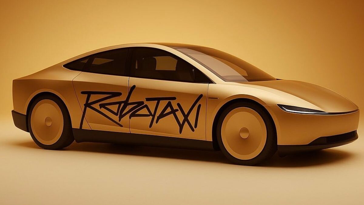 Uzun zamandır üzerine çalışıyorlardı<br><br>Tesla uzun zamandır Tam Kendi Kendine Sürüş adı verilen ve adına rağmen sürekli sürücü gözetimi gerektiren ve araçları otonom hale getirmeyen bir sistem sunuyor. Şirket, robot taksi ağını, yazılımın insan sürücünün izlemesini gerektirmeyen "denetimsiz" bir versiyonunu kullanarak işleteceğini söyledi.<br><br>Sürücüsüz araç operasyonlarında güvenlik çok önemli bir faktör. İnsanları yaralayan ya da öldüren kazalar şirketlere yasal yaptırımlar ve olumsuz dikkat getirebilir. General Motors şirketinin artık feshedilmiş otonomi şirketi Cruise, 2023'ün sonlarında filosunu yere indirdi ve bir yayanın yaralandığı bir kazanın ardından Kaliforniya'da işletme ruhsatı askıya alındı.