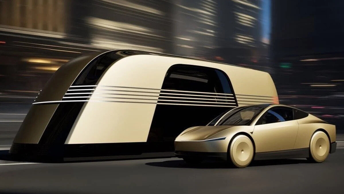 Sürücüsüz araçlar için ne gerekiyor?<br><br>Teksas'ta Tesla, otonom araçları çalıştırmak için birkaç kısıtlamayla karşı karşıya. Sürücüsüz araçların kameralarla donatılması, sigortalı olması ve trafik kurallarına uyması gerekiyor. Şu anda bir araç paylaşım lisansı gerekli değil.<br><br>Federal düzeyde yetkililer, direksiyon veya pedal gibi sürücü kontrolleri olmayan otonom araçların kullanımını kolaylaştırmak için adımlar atıyor. Ulusal Otoyol Trafik Güvenliği İdaresi bu ay yaptığı açıklamada, bu tür araçlar için muafiyet alma sürecini kolaylaştıracağını, mevcut politikaya göre yıllarca sürebilen uzun işlem sürelerine neden olduğunu söyledi.<br><br>Kaynak: NTV