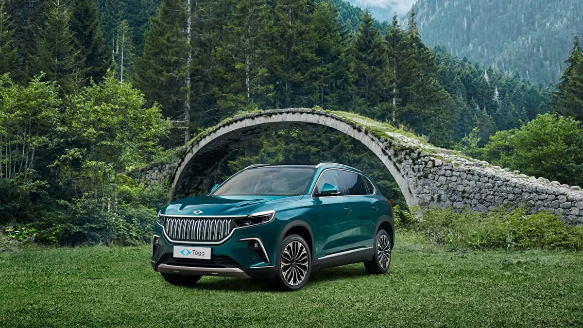 Togg T10X SUV fiyat listesi<br><br>T10X SUV otomobilde araç fiyatının bir kısmına kredi kampanyası bulunuyor. Bu durum aracın peşin fiyatını da merak ettirebiliyor. Peki, güncel fiyat listesi ne durumda?