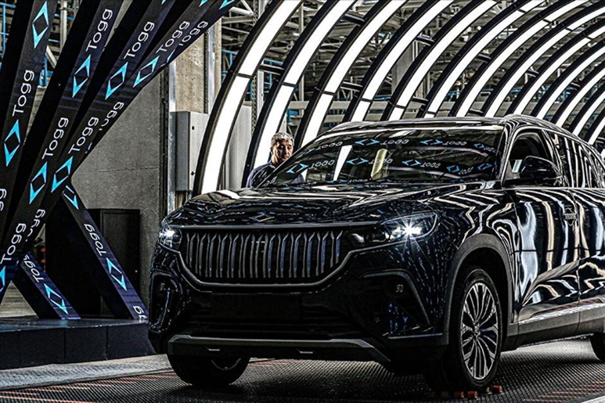 T10X V2 400.000 TL kredi 12 ay vade 33.3333 TL geri ödeme<br>T10X V2 1.000.000 TL kredi 48 ay vade %3,25 faiz 48.968 TL geri ödeme<br>T10X V2 1.000.000 TL kredi 48 ay vade %3,33 faiz 49.804 TL geri ödeme