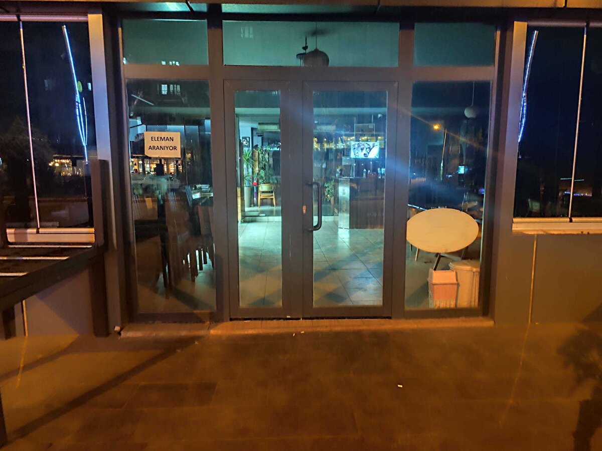 İhbarla olay yerine sağlık ve polis ekipleri sevk edildi. Ağır yaralanan Yıldız, ilk müdahalenin ardından Silopi Devlet Hastanesi'ne kaldırıldı. Yıldız, burada kurtarılamadı. Polis, şüpheli R.K.'yı gözaltına aldı.