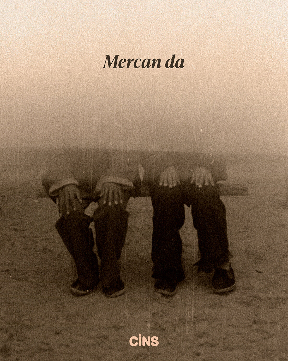 Mercan da