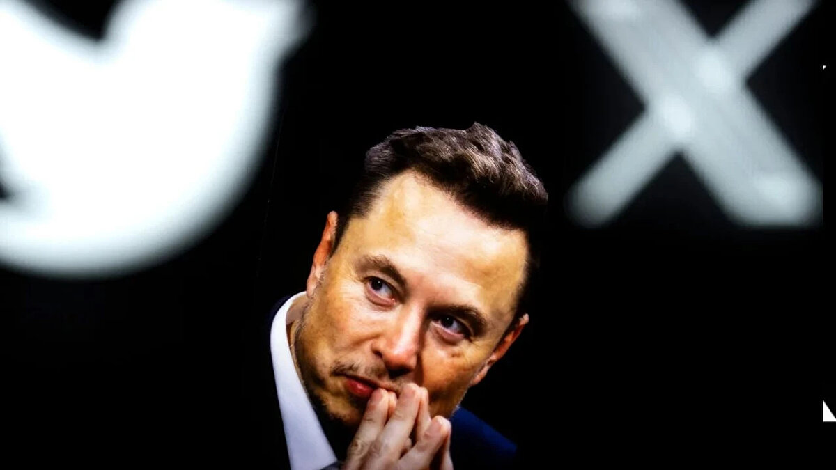 <br><br>Elon Musk’ın eski adıyla Twitter’ı satın alıp X’e çevirmesinden kısa bir süre sonra, X Premium adı verilen abonelik sistemi getirilmişti.<br>