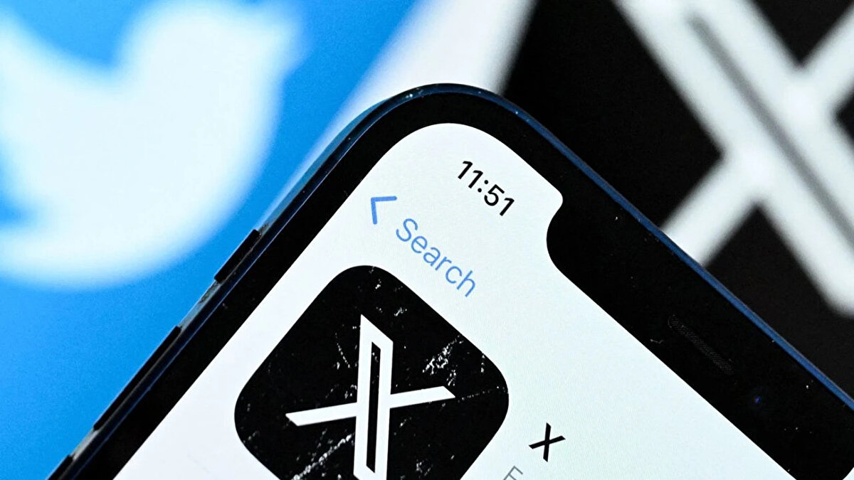 <br><br>Dijital platformlara peş peşe zamlar yapıldığı bu dönem de son kale de yıkıldı. Musk’ın sosyal medya platformu X’te yer alan X Premium planının fiyatı zamlandı. Güncel fiyatlandırma doğrudan hesaplara da yansıtılmaya başladı.<br>