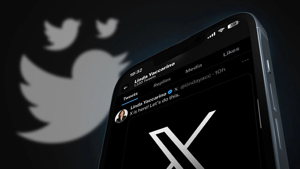 <br><br>X Premium paketleri sayesinde hem yapay zeka Grok’un güncel modellerine ücretsiz erişebilir hem de diğer ayrıcalıklı özelliklerden faydalanabilirsiniz. Ayrıca platformdaki reklamlar da bu aboneliği alanlar için ortadan kalkıyor.<br>