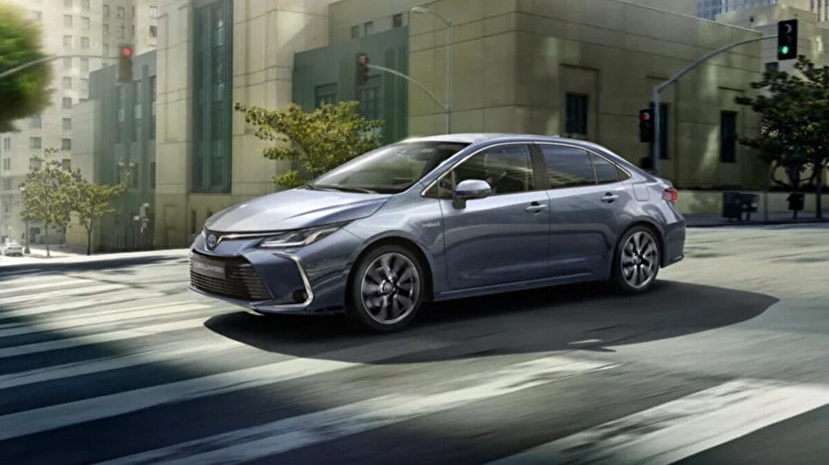 <br><br>22. Toyota Corolla 1.5 Vision Plus Multidrive S,1890000<br>