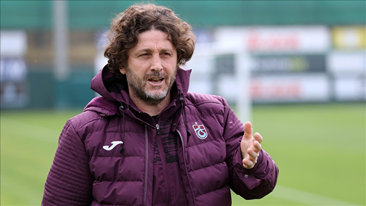 Kadrosunu takviye çalışmalarını hız kesmeden sürdüren Trabzonspor'da mevcut kadrodan kimlerin ayrılacağı da merak konusu olmaya devam ediyor.<br>