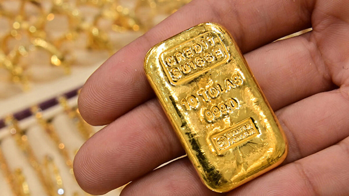 ONS altın<br><br>Alış: 3.357 Dolar<br>Satış: 3.358 Dolar