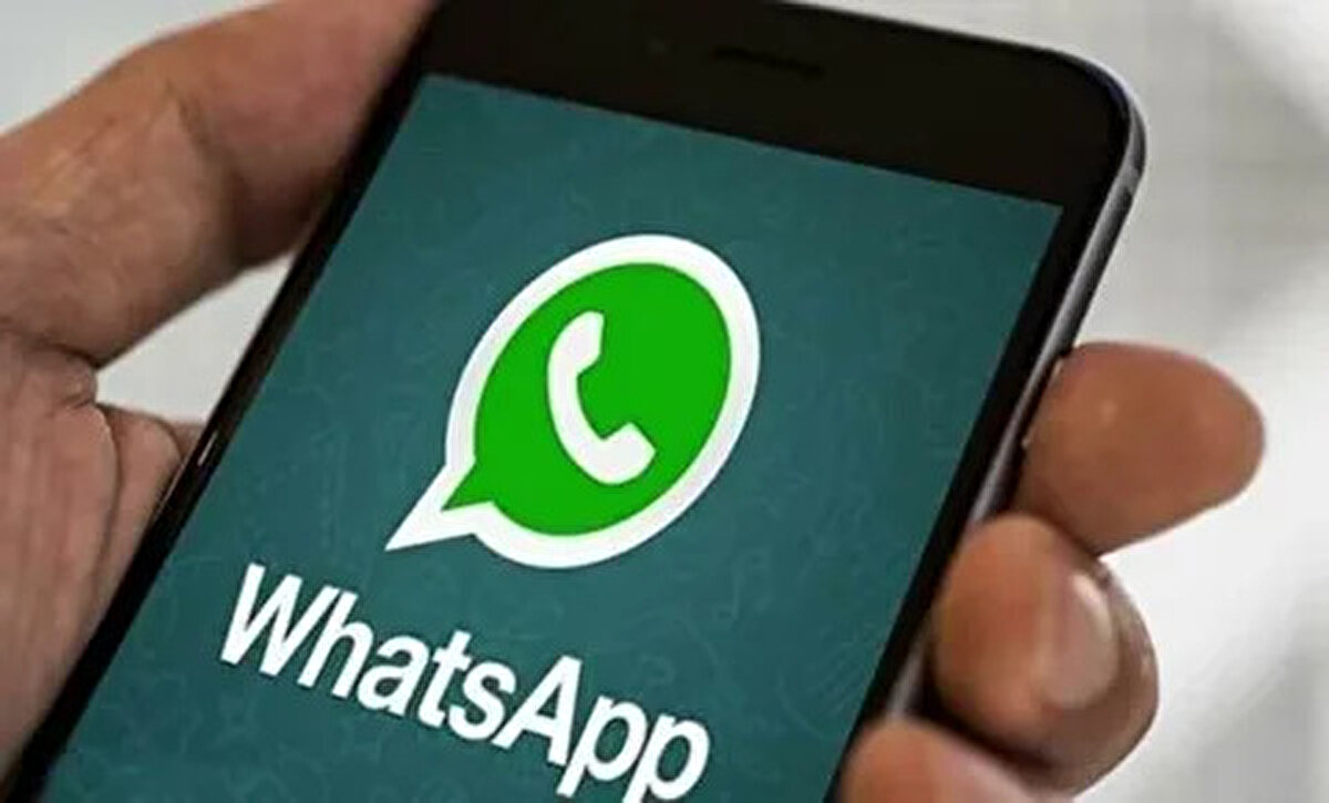 Ayrıca çalışanlara potansiyel kimlik hırsızlığı dolandırıcılığı ve bilinmeyen numaralardan gelen mesajlara karşı dikkatli olmaları konusunda uyarı yapılırken, WhatsApp uygulamasına alternatif olarak Microsoft Teams, Wickr, Signal, iMessage ve FaceTime gösterildi.
