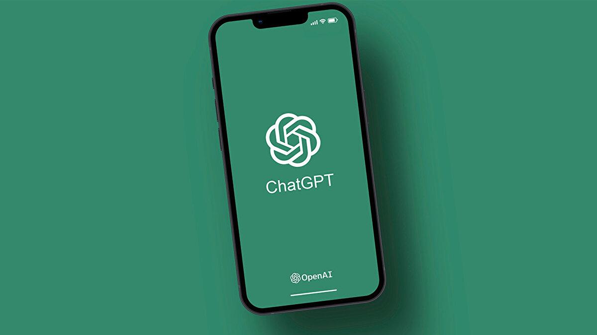 Kongre çalışanlarının ChatGPT kullanımı ciddi şekilde kısıtlanmış, ofislere yalnızca ücretli sürüm olan ChatGPT Plus'ın kullanılabileceği talimatı verilmişti.