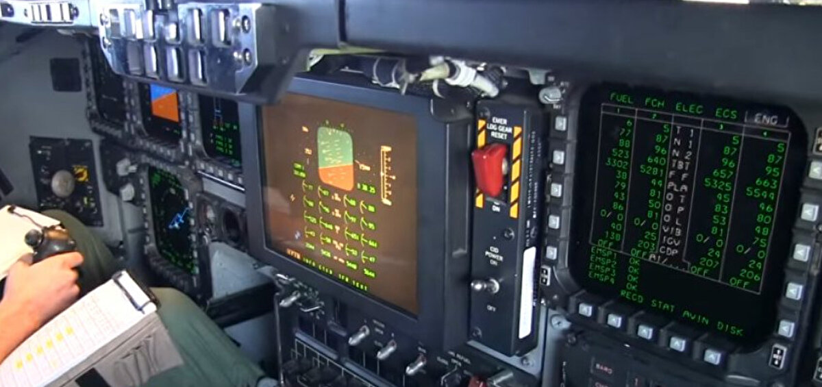 Her biri yaklaşık 2,1 milyar dolara mal olan bu uçaklardan sadece 21 adet üretildi. B-2’lerin 11 bin kilometreden fazla menzile sahip olması, dünya çapında nokta atışı operasyonlar yapmalarını mümkün kılıyor.