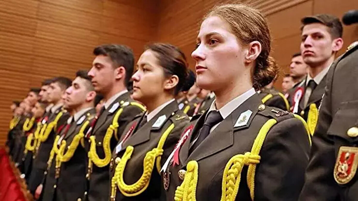 Hangi okul adayları ne zaman mülakata alınacak?<br><br>MSÜ ikinci seçim aşaması faaliyetleri kapsamında adayların tercihlerine göre sınav tarihleri aşağıdaki şekilde planlanmıştır:<br><br>Hava Harp Okulu adayları: 01 - 05 Temmuz 2025<br><br>Diğer Harp Okulları adayları: 08 - 18 Temmuz 2025<br><br>Astsubay Meslek Yüksek Okulları adayları: 21 - 28 Temmuz 2025<br><br>Bando Astsubay MYO adayları: 08 - 28 Temmuz 2025