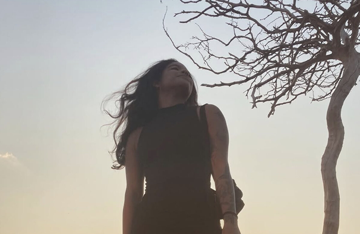 "Kurtarma ekipleri pes etti"<br><br>Aile, sosyal medya hesabından yaptığı açıklamada, "Kurtarma ekipleri sadece 250 metre ilerlemişti, Juliana'ya ulaşmak için 350 metre yolları kalmıştı ancak geri çekildiler" dedi.