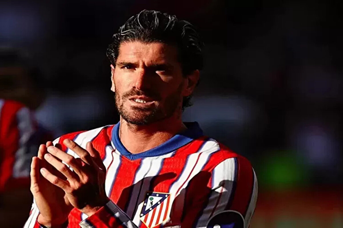 Hangi takımlarda oynadı?<br><br><br>Rodrigo De Paul'un kariyeri şu takımlarda şekillenmiştir:<br>