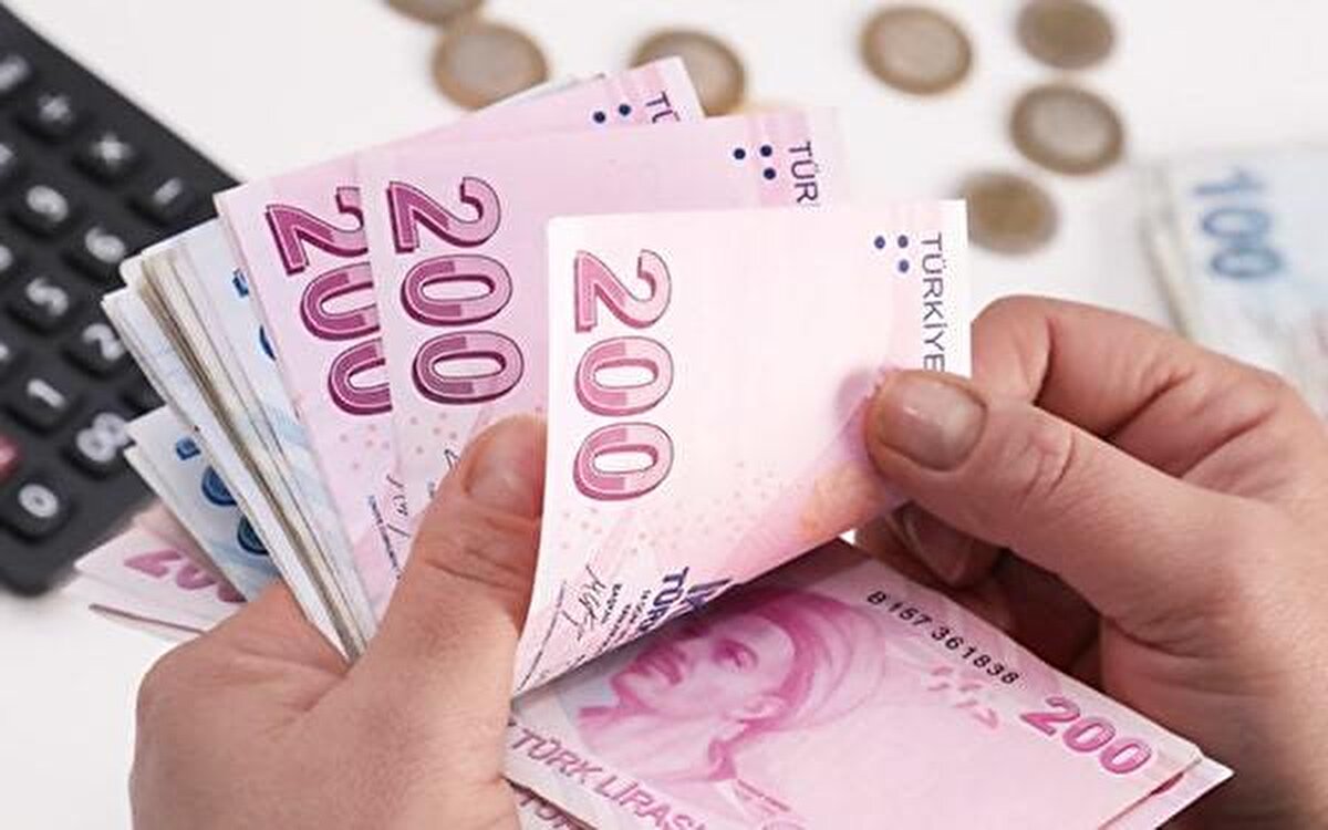 Emekli aylığı alan vatandaşlar Haziran ayı banka promosyonlarını araştırıyor. Akbank, Yapı Kredi, Garanti, Ziraat, Halkbank, TEB, İş Bankası, ING, Vakıfbank, Yapı Kredi emekli banka promosyonları ne kadar? Bazı bankalarda emekli promosyon ödemesi 27 bin TL'yi buluyor. Peki banka promosyon ödemesi en yüksek olan banka hangisi? İşte Haziran ayında emekliye en çok promosyon ödemesi yapan bankalar...
