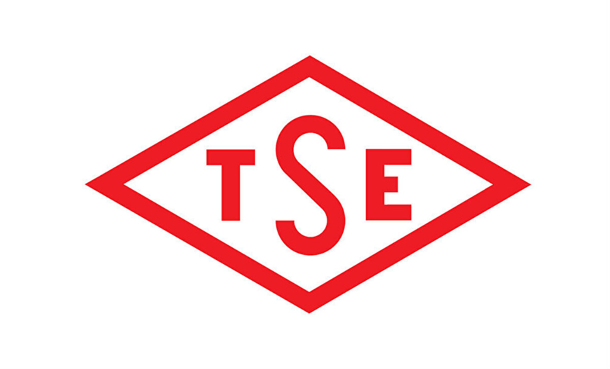 Yönetmelik değişikliğiyle birlikte TS 825 standardı ile uyumlu hale getirilen yeni enerji performans kriterleri devreye girdi. Yeni yapılacak binalarda enerji tüketimi daha düşük, çevre dostu çözümler ön planda olacak. 