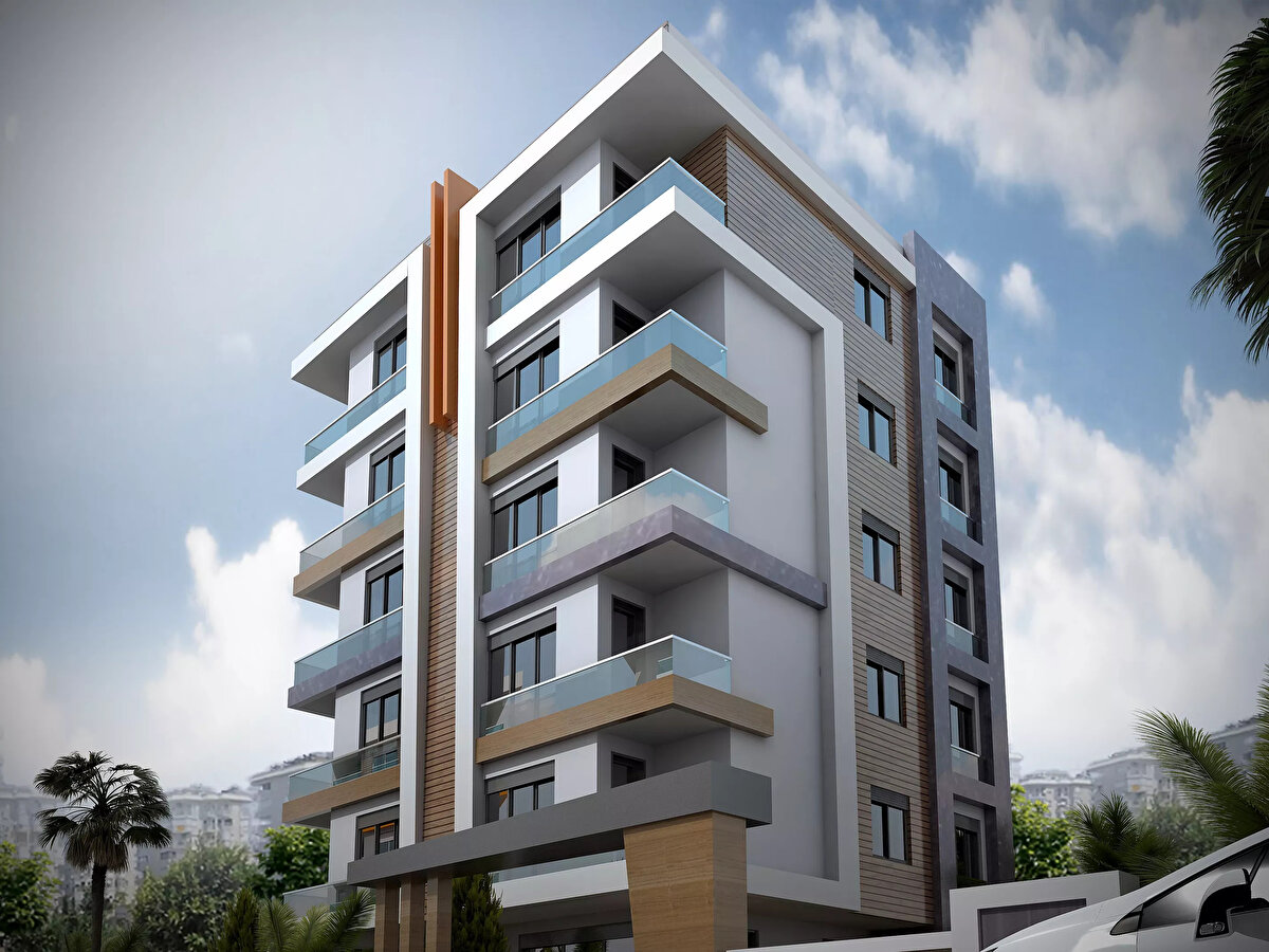 Binalarda mekanik tesisatların kontrol, bakım ve Enerji Kimlik Belgesi hazırlanması süreçlerinde yetki ve sorumluluklar yeniden düzenlendi. 