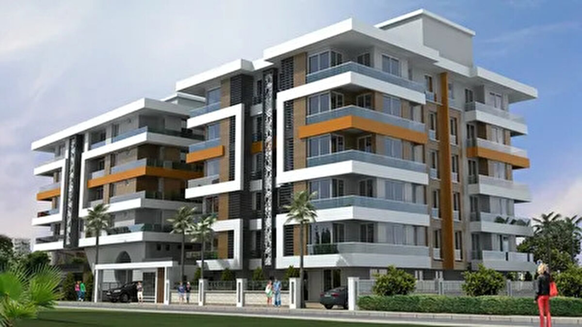 Denetim ve raporlama süreçleri daha kapsamlı hale getirildi. Ayrıca, enerji kimlik belgesi düzenleyen kuruluşlar ve yapı ruhsatı veren idarelerin sorumlulukları genişletildi. Yeni yönetmelik ile birlikte Türkiye, sürdürülebilir ve iklim dostu yapılaşma yolunda önemli bir adım daha atmış oldu.<br><br><br>