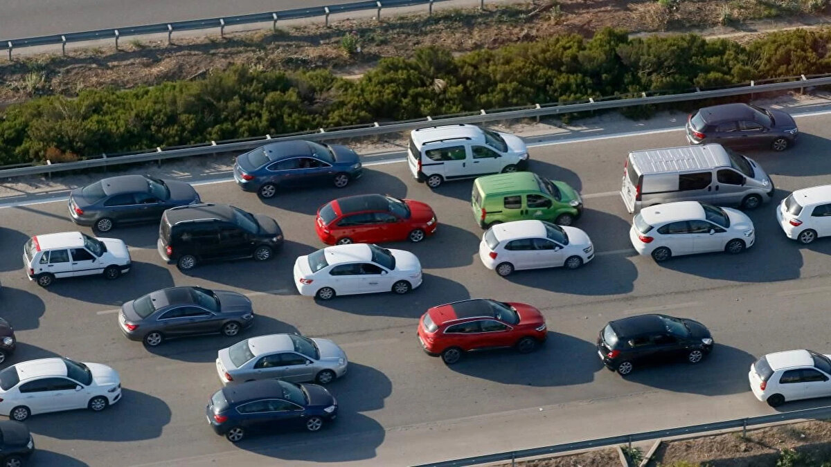 <br><br>İkinci taksit için son ödeme tarihi ise 31 Temmuz 2025 Perşembe günü olarak belirlendi. Bu tarihe kadar ödeme yapılmaması halinde gecikme faizi uygulanacak.<br>