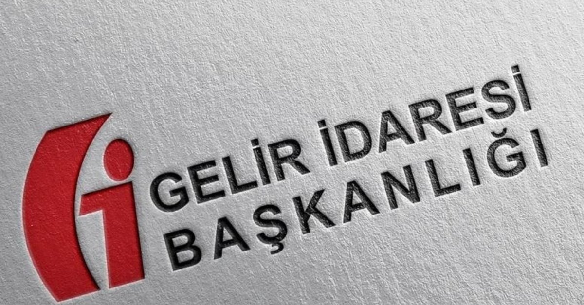 <br><br>MTV ÖDEMELERİ NASIL YAPILIR?<br><br>Motorlu Taşıtlarlar Vergisi, Dijital Vergi Dairesinden (dijital.gib.gov.tr) veya GİB Mobil uygulamasından (Google Play, App Store, Huawei AppGallery) 00.10-23.50 saatleri arasında ödenir.<br>