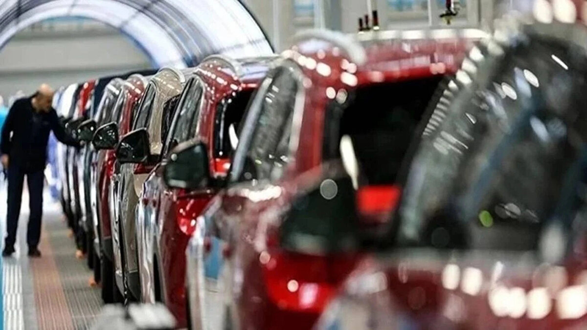 <br><br>e-Devlet'ten ise "https://www.turkiye.gov.tr/gib-intvrg-motorlu-tasitlar-vergisi-sorgulama-ve-kredi-karti-ile-odeme" adresinden sorgulayabilirsiniz.<br>