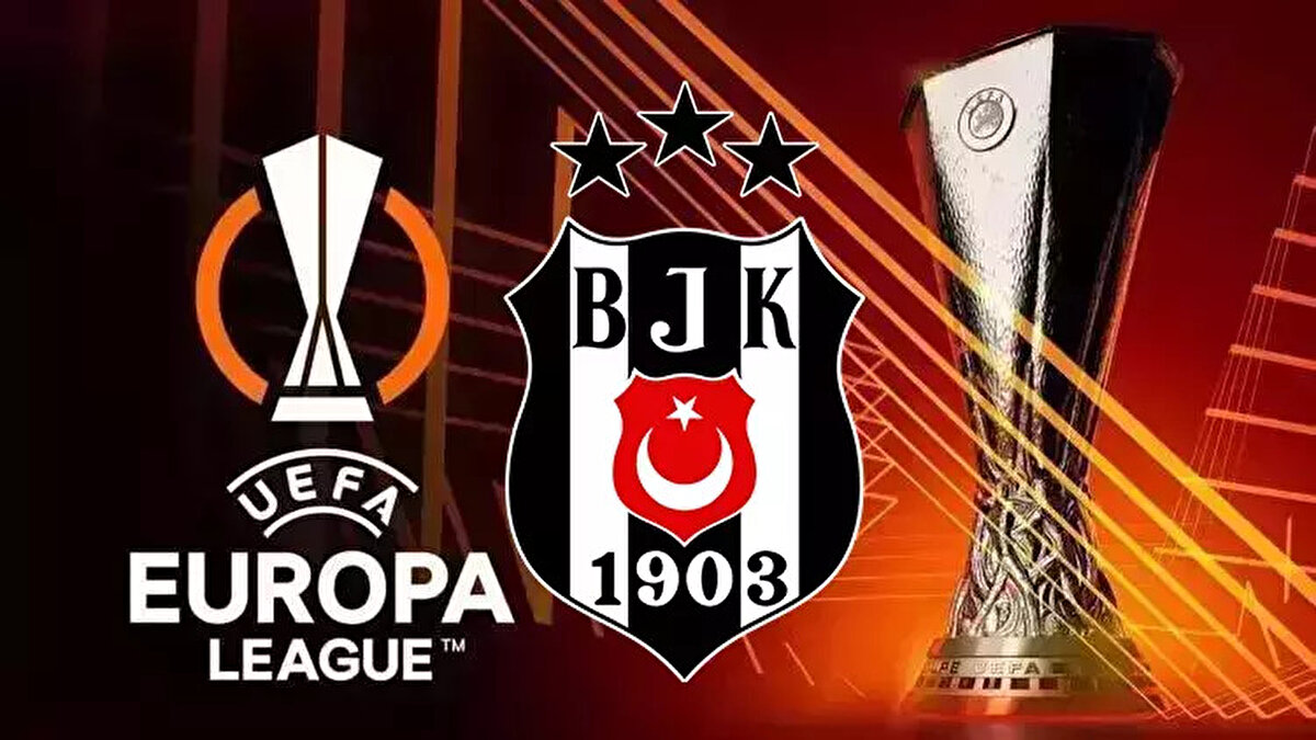 Avrupa sahnesine UEFA Avrupa Ligi 2. Ön Eleme Turu’ndan başlayarak dönecek olan Beşiktaş’a önerilen isimler de netleşmeye başladı.