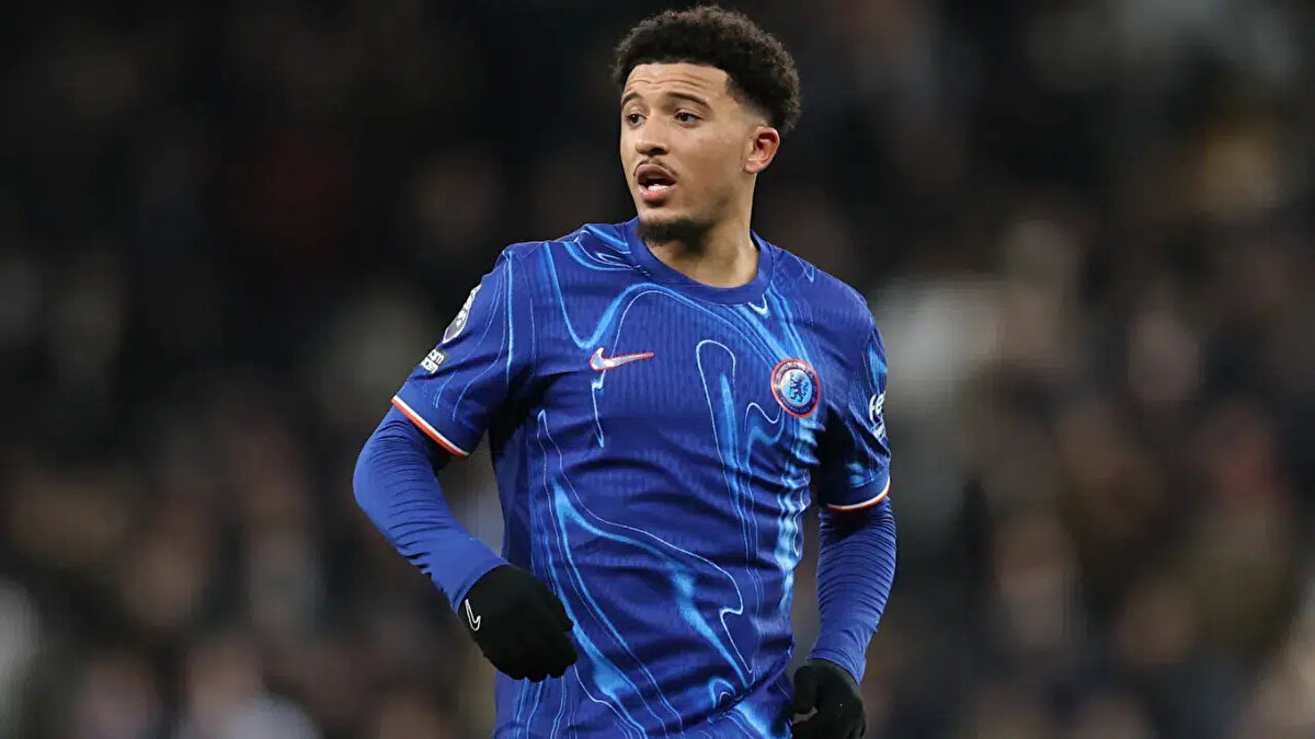 İngiliz yıldız bu karşılaşmalarda 5 gol-10 asistlik skor katkısı verdi.<br>