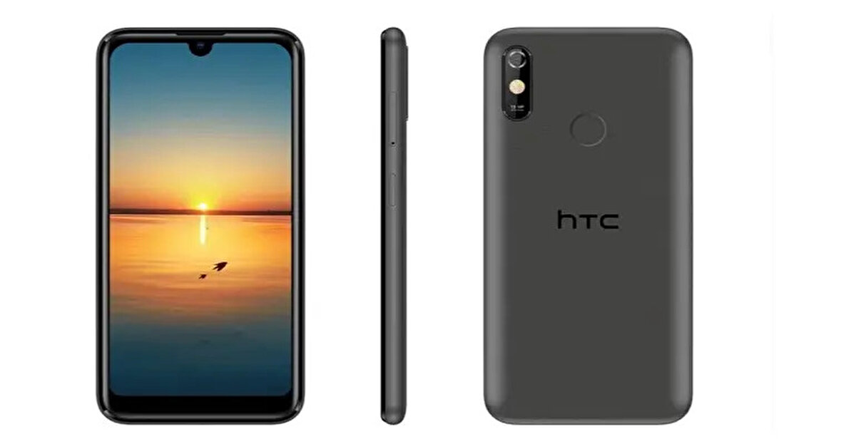 4. HTC Wildfire E1<br>Donanıma göre aşırı pahalı<br><br>Batarya ömrü kısa, şarj sorunları<br><br>Arayüzde ciddi gecikmeler