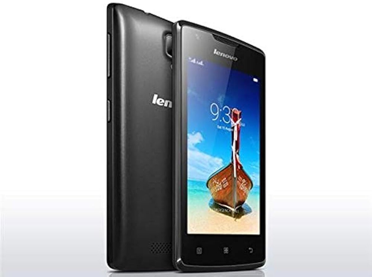 8. Lenovo A1000<br>Android 5.0 ile neredeyse hiçbir uygulama çalışmıyor<br><br>Çok düşük donanım: 1 GB RAM / 8 GB hafıza<br><br>Aşırı ısınma ve donma şikayetleri