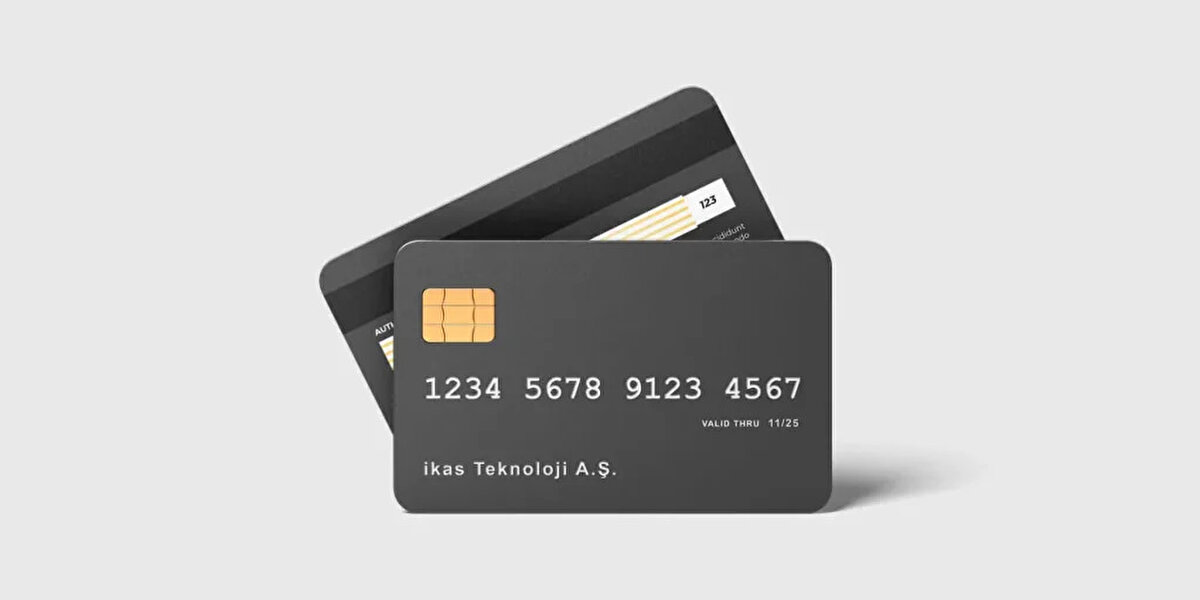 Kullanıcılar nelere dikkat etmeli?<br><br>Uzmanlar, CVV kodunun asla üçüncü kişilerle paylaşılmaması gerektiğini vurguluyor. Ayrıca güvenilir olmayan internet sitelerinde alışveriş yapılmaması ve tarayıcı güvenlik önlemlerinin aktif tutulması, kişisel finansal güvenliği artıran önemli adımlar arasında yer alıyor.