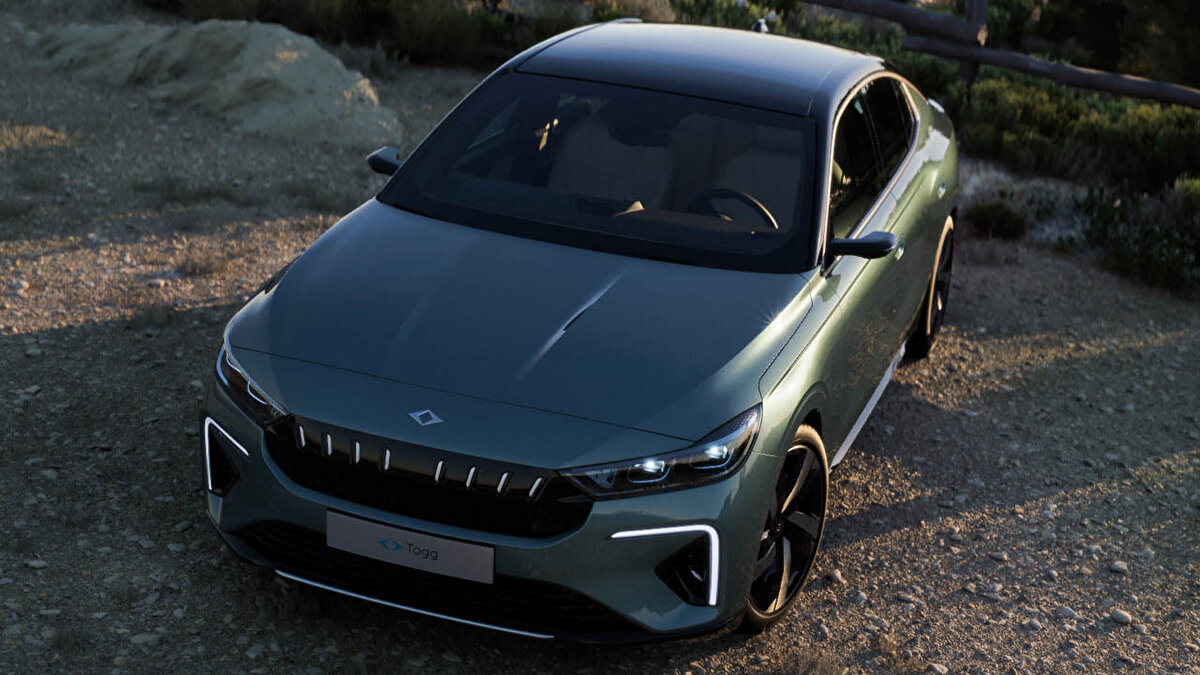 T10F modeli, tasarımı, güç kaynağı olarak kullanılması, yapay zeka sistemleri ve sürüş destek asistanları gibi özellikleriyle de dikkati çekiyor. T10F'in, yaz aylarında siparişe açılması sonrasında kullanıcılarla buluşması bekleniyor.