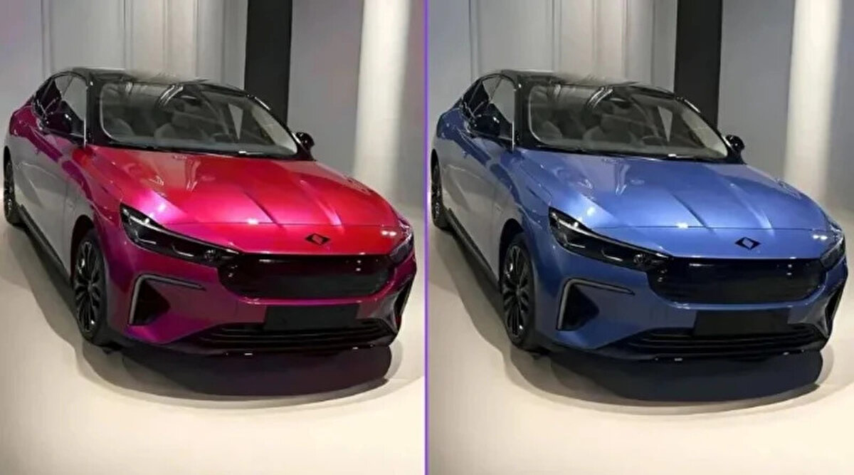 Ayrıca T10F’te yer alması beklenen V2L (Vehicle to Load) özelliği sayesinde araç, başka bir cihazı veya aracı şarj etme kapasitesine sahip olacak. Bu da kamp yaparken, acil durumlarda ya da mobil ofislerde enerji ihtiyacının Togg ile karşılanabileceği anlamına geliyor.