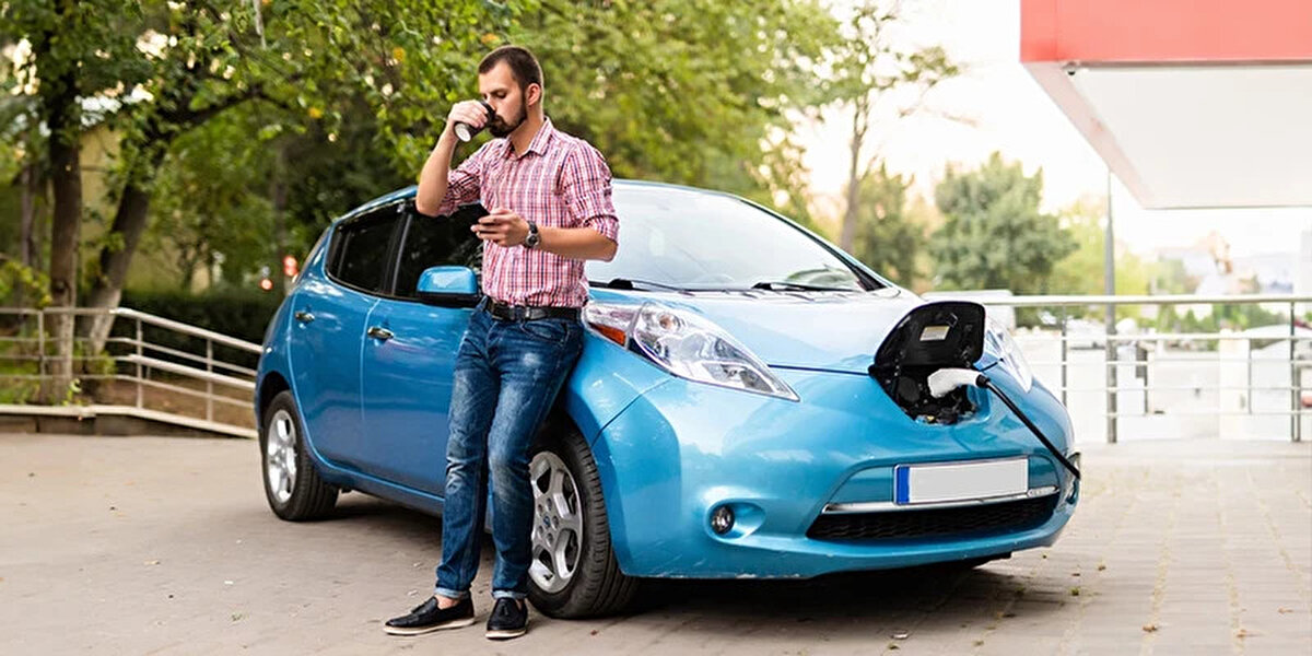 Fiyatlar artabilir<br><br>Bu değişiklik, özellikle fiyat-performans segmentinde yer alan elektrikli otomobillerin cazibesini azaltabilir. Uzmanlar, tüketicilerin zam öncesi alım yapmaları halinde ciddi avantaj sağlayabileceklerini belirtiyor.