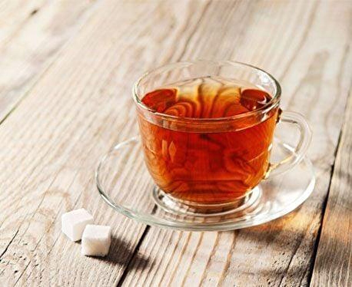 Uzmanlar, bu tür örneklerin artmaması için bitki çaylarının bilinçsiz kullanımına karşı halkı uyarmaya devam ediyor. Yeni düzenleme ile bu tür vakaların önüne geçilmesi amaçlanıyor.