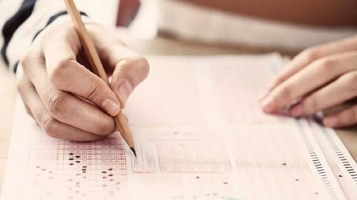 ALES sonuçları ne zaman açıklanacak?<br><br>ÖSYM takvimine göre, 2025-ALES/2 sınav sonuçları 25 Temmuz 2025 tarihinde açıklanacak. Sonuçlar, ÖSYM’nin Aday İşlemleri Sistemi (AİS) üzerinden T.C. kimlik numarası ve şifre ile görüntülenebilecek.