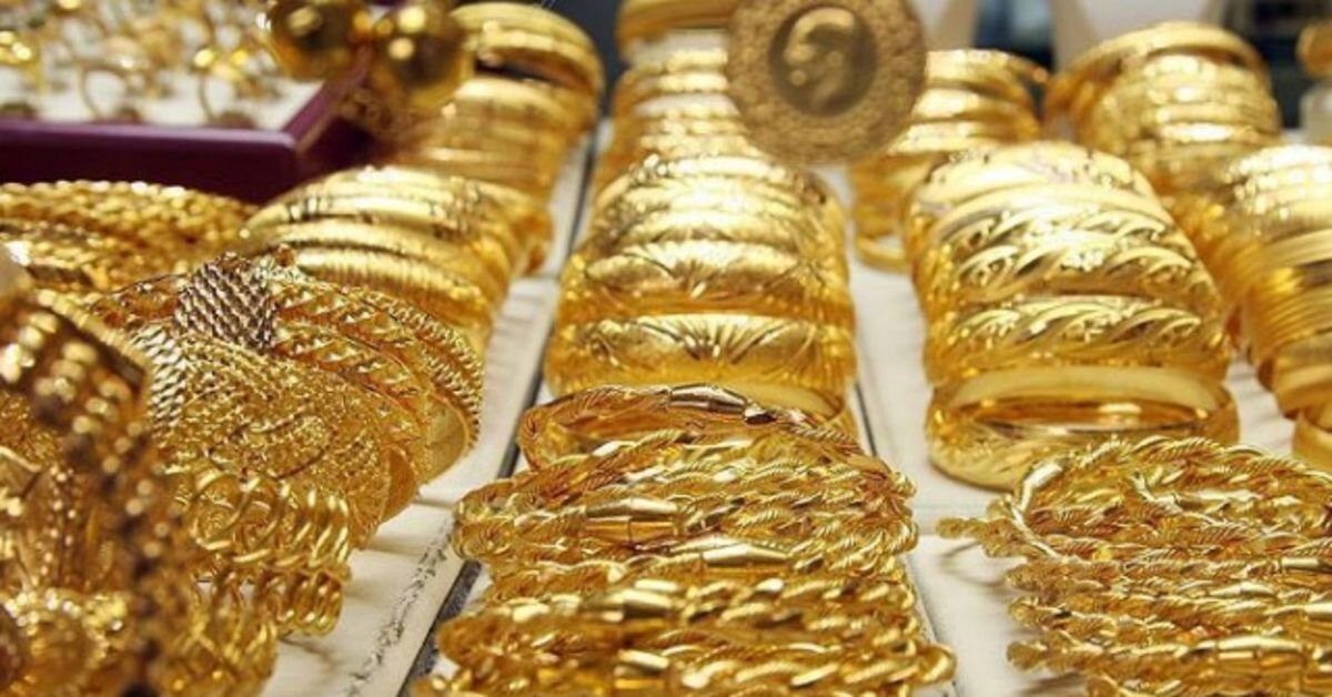 22 ayar bilezik<br><br>Alış: 3.882 TL<br>Satış: 3.911 TL