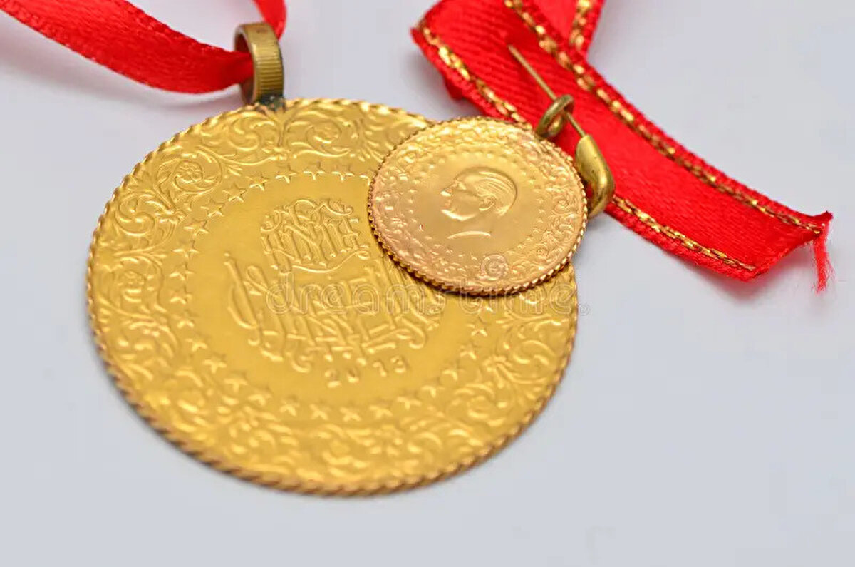 Gremse altın<br><br>Alış: 68.045 TL<br>Satış: 69.601 TL