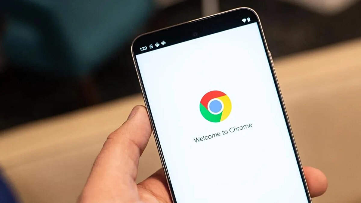 <br><br>Uygulama mevcut haliyle kullanılmaya devam edilebilecek ancak yeni güvenlik ve özellik güncellemeleri sunulmayacak. Google, bu sürümleri kullanan kişilere, Android 10 ve üzeri işletim sistemi bulunan cihazlara geçiş yapılmasını öneriyor.<br>