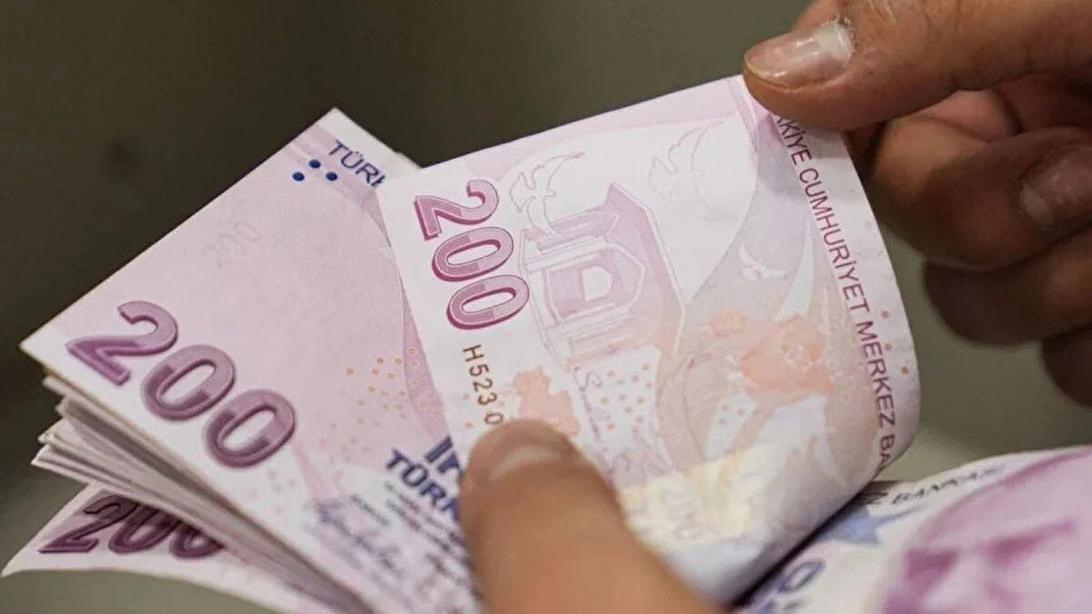 Toplu sözleşmede süreç nasıl işleyecek?<br><br>İkinci teklifin sunulmasının ardından işçi sendikaları ile işveren sendikaları arasında müzakere süreci devam edecek. Taraflar arasında uzlaşma sağlanması durumunda 2025 Yılı Kamu Toplu İş Sözleşmeleri Çerçeve Protokolü yürürlüğe girecek. Anlaşmaya varılamazsa, süreç Hakem Kurulu’na taşınabilir.