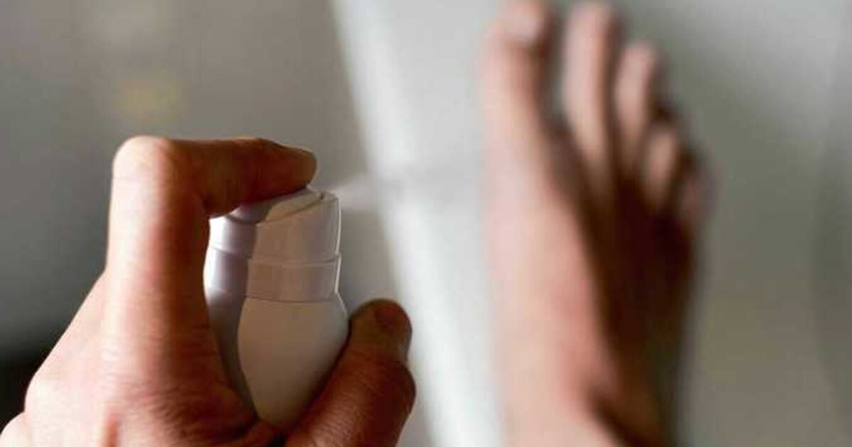 İngiltere’deki Reading Üniversitesi’nden Prof. James Logan da sirkenin sadece sivrisinekleri değil, karasinekleri ve diğer uçan böcekleri de uzaklaştırma konusunda etkili olduğunu belirtiyor: “Hem çevre dostu hem de ucuz olan bu çözüm, yaz boyunca evlerde büyük rahatlık sağlıyor.”<br><br>Nasıl uygulanır?<br><br>Bir bardağı beyaz sirke ile doldurun.<br><br>Bardağı açık pencerelerin yakınına veya sineklerin girebileceği noktalara yerleştirin.<br><br>Etkiyi artırmak için birkaç damla lavanta yağı veya bulaşık deterjanı ekleyebilirsiniz.<br><br>Sirkeyi her birkaç günde bir tazeleyerek etkisini sürdürmesini sağlayın.